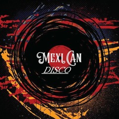 Juan Malagón Feat. OBK - Historia De Amor ( Mexican Disco Remix )