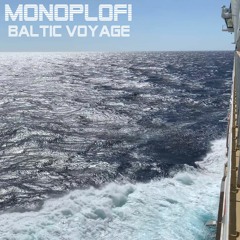 Baltic Voyage