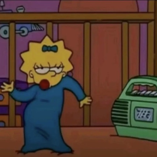 k slide (alienflow 2)