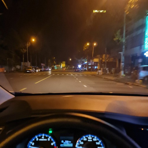 Mật Ngọt Remix, Hoa Cưới Remix... Ngọt Ngào Người Hứa Với Tôi. Lk Nhạc Auto mix.mp3