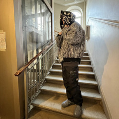 only cash (feat. feofik & wildflame)