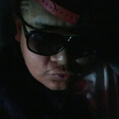 R.KELLY - COOKIE (REMIX)