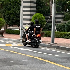 시내사람 챌린지 원본 1.25배속