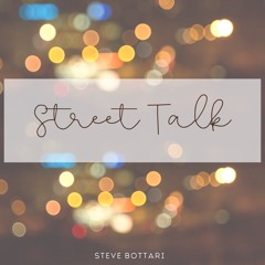 Street Talk