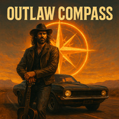Outlaw Compass