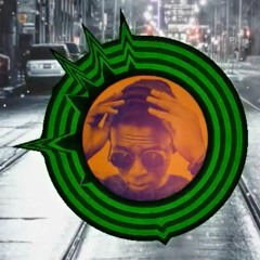 Splush The Contender