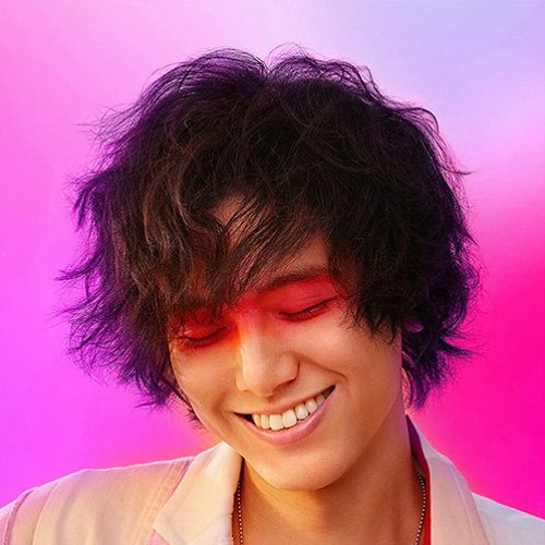 藤井風 - まつり (TBK No Verão, As Noites bootleg remix)