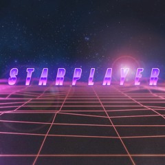 Starplayer