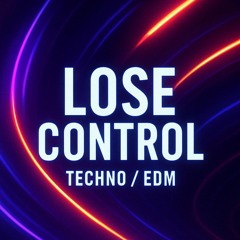 Lose Control