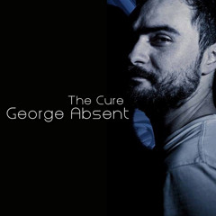 The Cure (Paul B Remix)