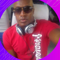 AFRO DEEP HOUSE SUMMER VOL.11 (1)
