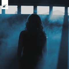 I HEAR ECHOES IN MY HEAD