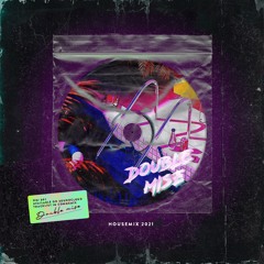 Double Mise - Conquerant Music