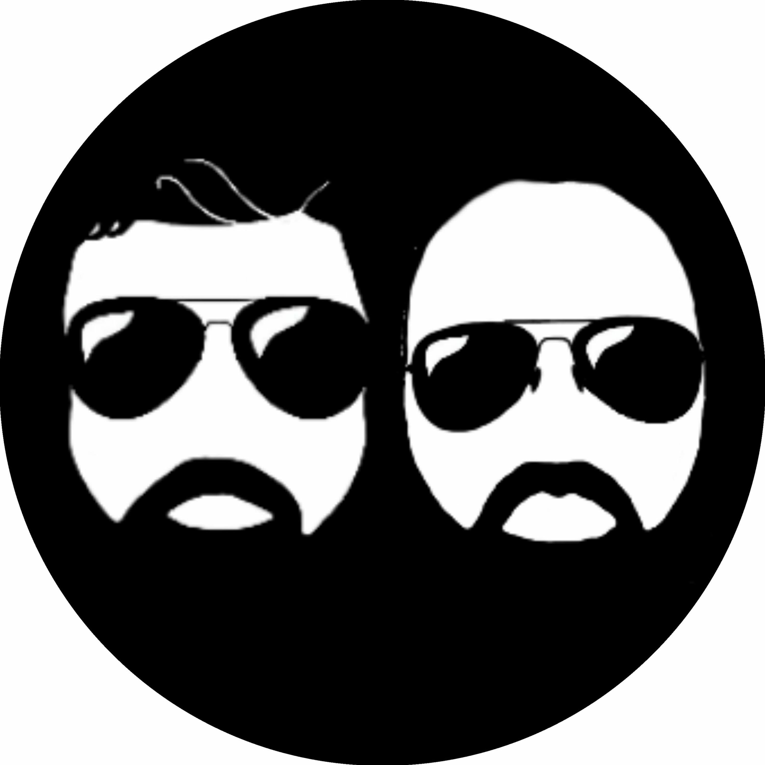 BASTARDS OF BABYLON EP#45---THEY ARE GOING TO ASSASSINATE TRUMP episode artwork