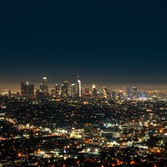 leave the lights on (nine six rework)