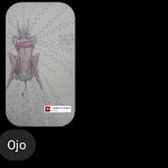 Tarrare&TonyM.D. - Ojo