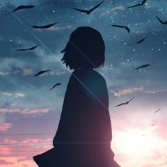 في وحدتي ")) 💙 | هند السامعي ( بدون موسيقى )