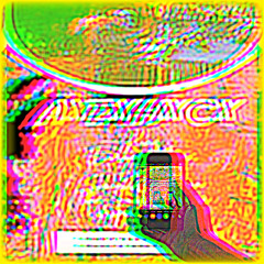 AxExHxCx - Im not dead