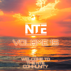 NTE MIX SERIES - VOLUME 15