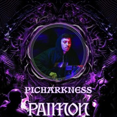 Paimon Ritual