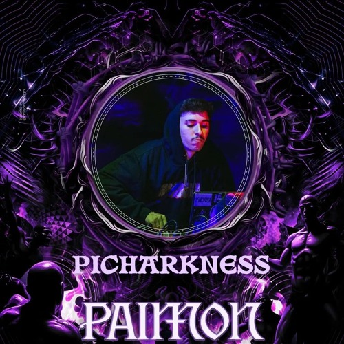 Paimon Ritual