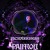 Artwork for Paimon Ritual