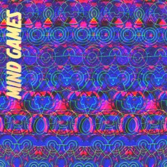 LOELASH - Mind Games [FREE DOWNLOAD]