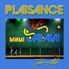 Plaisance - Jai Alai