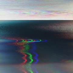 Revelium - ANHEDONIA