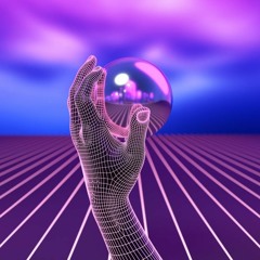 𝖋 𝖎 𝖊 𝖑 𝖉  𝖔𝖋  𝕺 𝖇 𝖘 𝖊 𝖗 𝖛 𝖊.