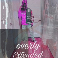 Overly Extended