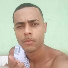 MTG FININHA 2033 - bruxaria TIPO HOLLYWOOD (DJ RN IRAQUE) _fininha