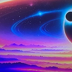 Xl vega mode 99