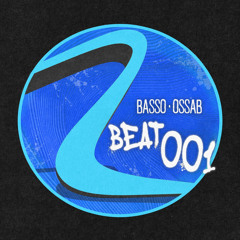Basso (UK) - OSSAB