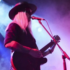 Zwyntar Павуки