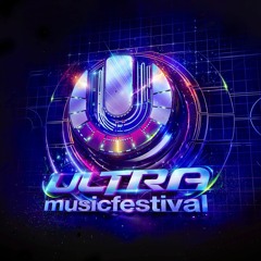 RL GRIME B2B KNOCK2 LIVE AT ULTRA MUSIC FESTIVAL MIAMI 2024
