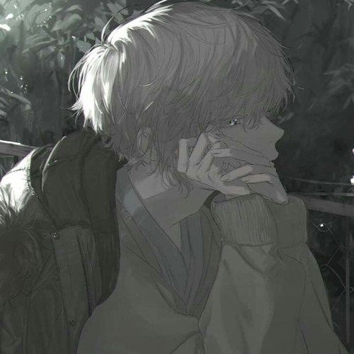 Nightcore - Blame's On Me (Alexander Stewart)