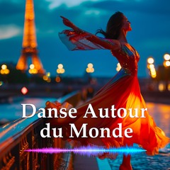 Danse Autour Du Monde