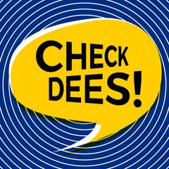 Afl.28 Opgesloten in je Eigen Huis 10