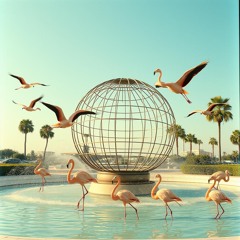THE WORLD, CHICO (R!SKY REMIX)