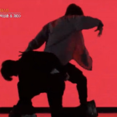 I-Land ~ ♬ The 7th Sense(박성훈 & 제이)