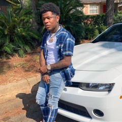 Rylo Rodriguez x Guitar Type Beat - "Feel Better" (prod. @cortezblack)