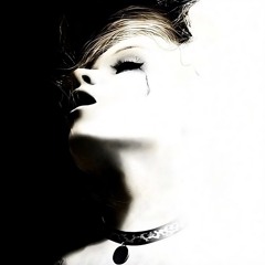 silent hill x poison tree 2