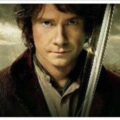 The Hobbit: An Unexpected Journey (2012) FullMovie Free Online On 123Movies 5414714 Views