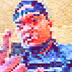 Tenaw2x cover; zerok