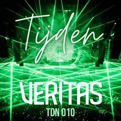 Veritas - TIJDEN - 010