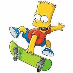 @mqndy -> bart.
