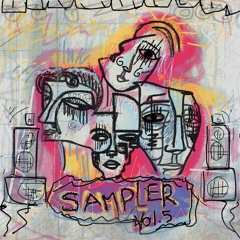 Vai Vai [Drop Low Records]