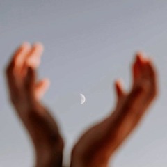 how deep is your love (cover)