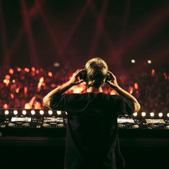 PODCAST 007 OAKMAN / ATLAS ARKEA ARENA